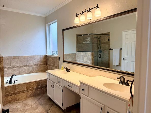 7206  Birchmont Drive , Rowlett Texas 75089