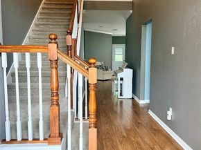 7206  Birchmont Drive , Rowlett Texas 75089