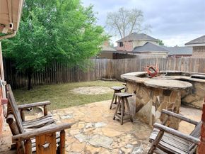 7206  Birchmont Drive , Rowlett Texas 75089