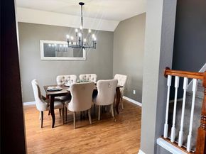 7206  Birchmont Drive , Rowlett Texas 75089