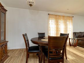 6228 & 6230  Wheaton Drive , Fort Worth Texas 76133