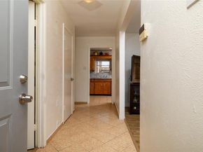 6228 & 6230  Wheaton Drive , Fort Worth Texas 76133
