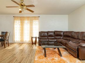 6228 & 6230  Wheaton Drive , Fort Worth Texas 76133