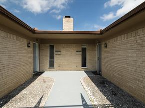 6228 & 6230  Wheaton Drive , Fort Worth Texas 76133