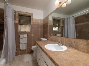 6228 & 6230  Wheaton Drive , Fort Worth Texas 76133