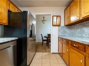 6228 & 6230  Wheaton Drive , Fort Worth Texas 76133