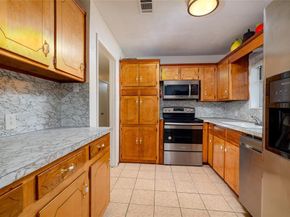 6228 & 6230  Wheaton Drive , Fort Worth Texas 76133