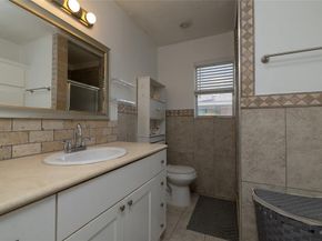 6228 & 6230  Wheaton Drive , Fort Worth Texas 76133