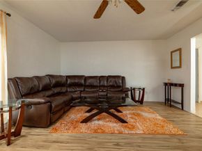6228 & 6230  Wheaton Drive , Fort Worth Texas 76133