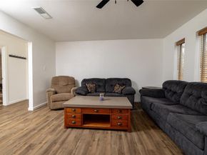 6228 & 6230  Wheaton Drive , Fort Worth Texas 76133