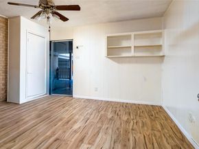 6228 & 6230  Wheaton Drive , Fort Worth Texas 76133