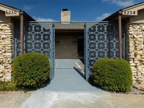 6228 & 6230  Wheaton Drive , Fort Worth Texas 76133
