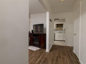 6228 & 6230  Wheaton Drive , Fort Worth Texas 76133