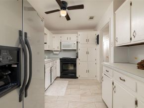 6228 & 6230  Wheaton Drive , Fort Worth Texas 76133