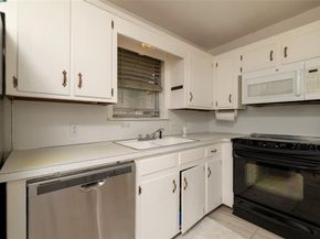 6228 & 6230  Wheaton Drive , Fort Worth Texas 76133