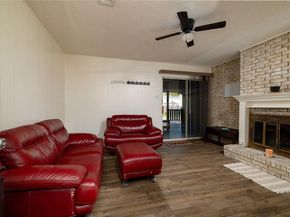 6228 & 6230  Wheaton Drive , Fort Worth Texas 76133