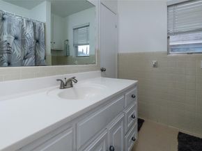 6228 & 6230  Wheaton Drive , Fort Worth Texas 76133