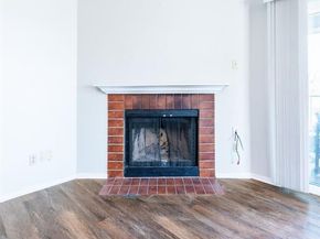 4448  Chaha Road  206, Garland Texas 75043