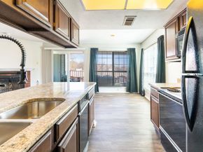 4448  Chaha Road  206, Garland Texas 75043