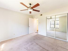 4448  Chaha Road  206, Garland Texas 75043