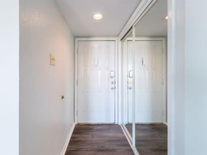 4448  Chaha Road  206, Garland Texas 75043