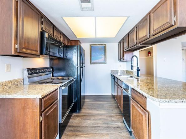 4448  Chaha Road  206, Garland Texas 75043