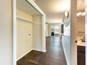 4448  Chaha Road  206, Garland Texas 75043