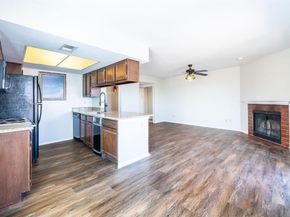 4448  Chaha Road  206, Garland Texas 75043
