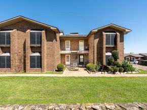 4448  Chaha Road  206, Garland Texas 75043