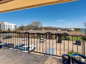 4448  Chaha Road  206, Garland Texas 75043