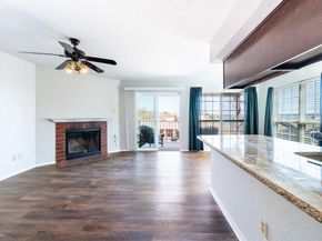 4448  Chaha Road  206, Garland Texas 75043