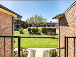 4448  Chaha Road  206, Garland Texas 75043