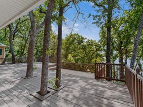 1180  Emerald Sound Boulevard , Oak Point Texas 75068