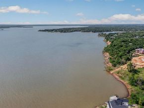 1180  Emerald Sound Boulevard , Oak Point Texas 75068