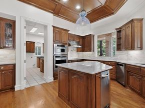 1180  Emerald Sound Boulevard , Oak Point Texas 75068