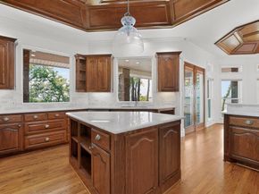 1180  Emerald Sound Boulevard , Oak Point Texas 75068