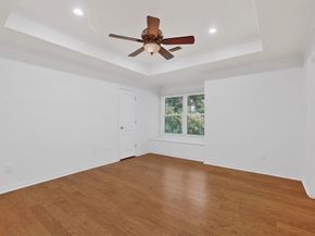 1180  Emerald Sound Boulevard , Oak Point Texas 75068