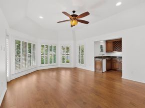1180  Emerald Sound Boulevard , Oak Point Texas 75068
