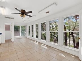 1180  Emerald Sound Boulevard , Oak Point Texas 75068