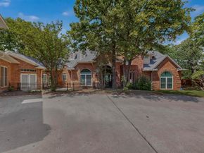 1180  Emerald Sound Boulevard , Oak Point Texas 75068