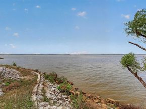 1180  Emerald Sound Boulevard , Oak Point Texas 75068