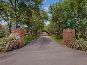 1180  Emerald Sound Boulevard , Oak Point Texas 75068