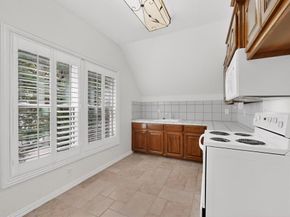 1180  Emerald Sound Boulevard , Oak Point Texas 75068