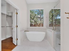 1180  Emerald Sound Boulevard , Oak Point Texas 75068
