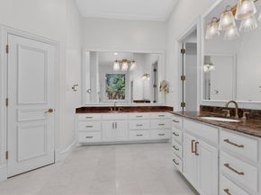 1180  Emerald Sound Boulevard , Oak Point Texas 75068