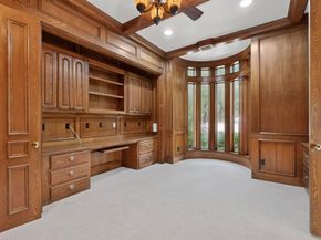 1180  Emerald Sound Boulevard , Oak Point Texas 75068