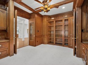 1180  Emerald Sound Boulevard , Oak Point Texas 75068