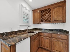 1180  Emerald Sound Boulevard , Oak Point Texas 75068