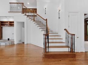 1180  Emerald Sound Boulevard , Oak Point Texas 75068