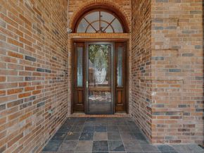 1180  Emerald Sound Boulevard , Oak Point Texas 75068